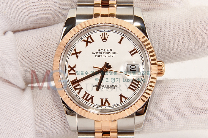 η ð Ʈ ̽ EC5584881-1 (~38mm)