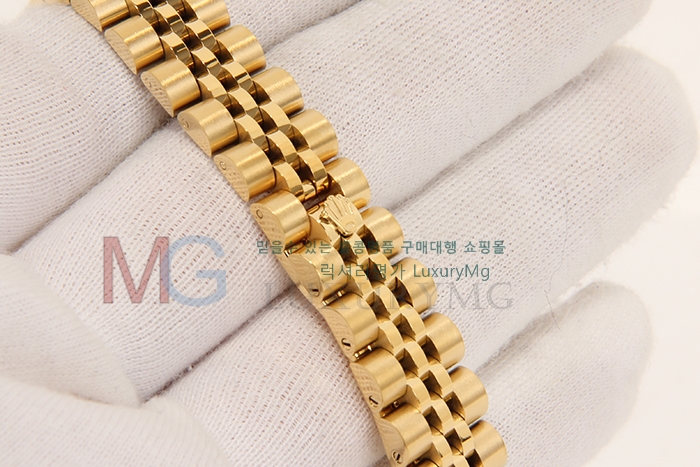  η Ʈ ̽ 27mm EC77788821-3