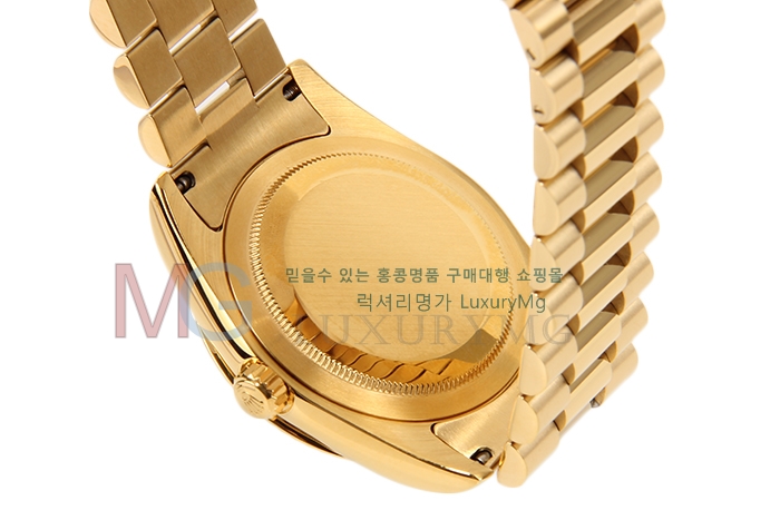 η ð Ʈ ̽ EC35771-4 (~38mm)