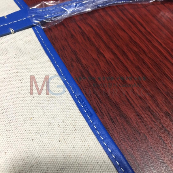 ߵ ̹ 170427-A-9 (GM/MM/PM/̴)