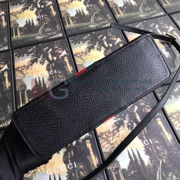  ǵ ũν  ٵ G499621-A-3