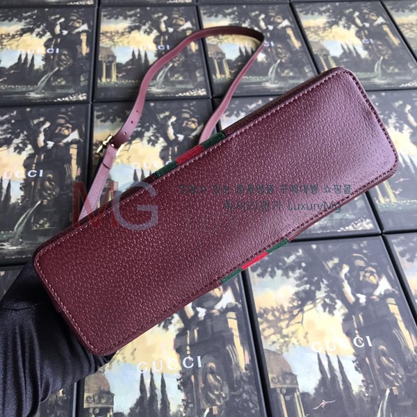  ǵ ũν  ٵ G499621-A-4