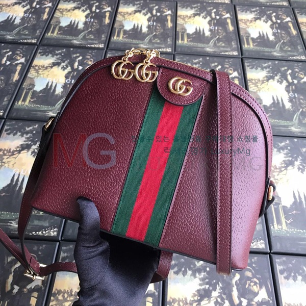  ǵ ũν  ٵ G499621-A-4