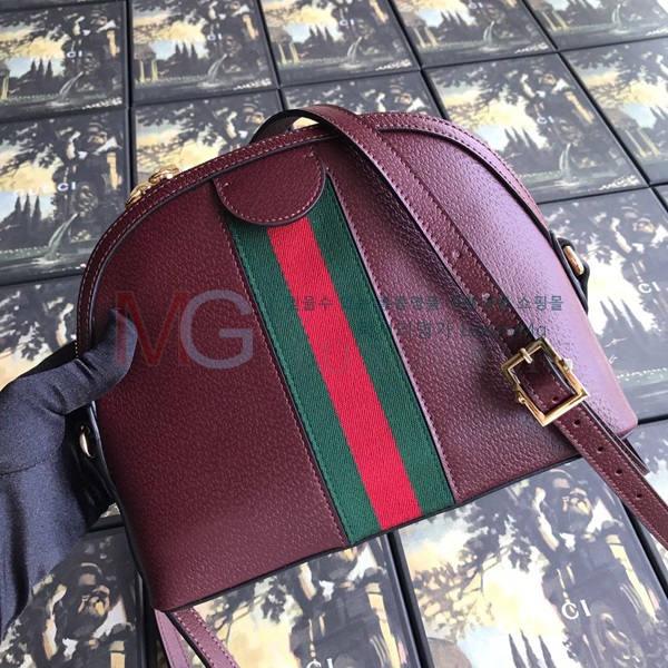  ǵ ũν  ٵ G499621-A-4