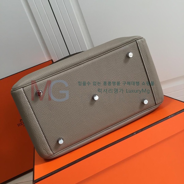 ޽   30cm H9051361-A-8