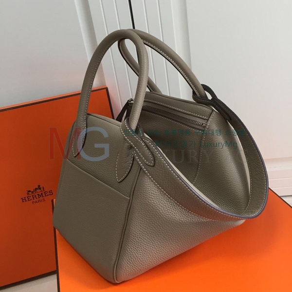 ޽   30cm H9051361-A-8