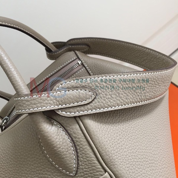 ޽   30cm H9051361-A-8