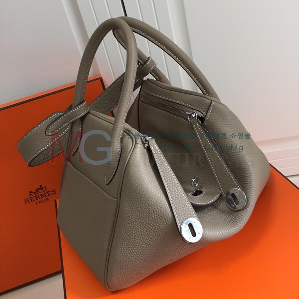 ޽   30cm H9051361-A-8