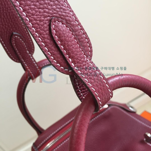 ޽   30cm H9051361-A-11