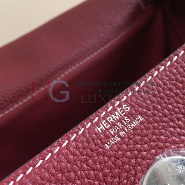 ޽   30cm H9051361-A-11