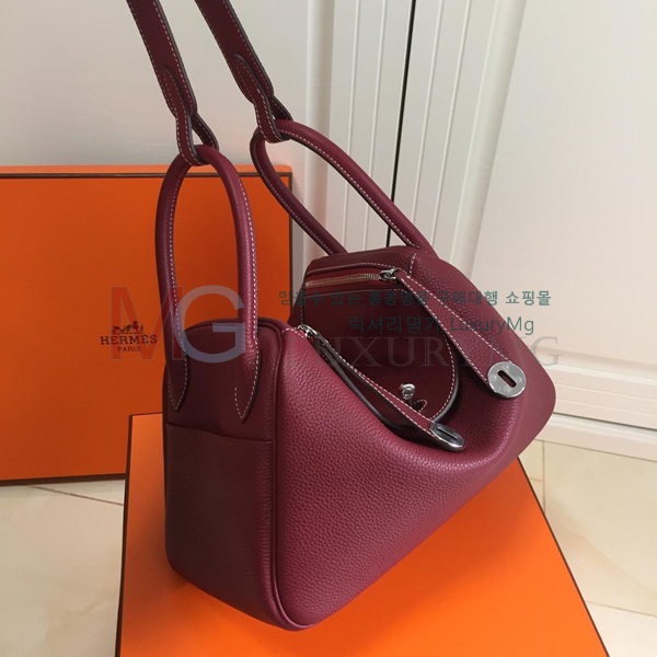 ޽   30cm H9051361-A-11