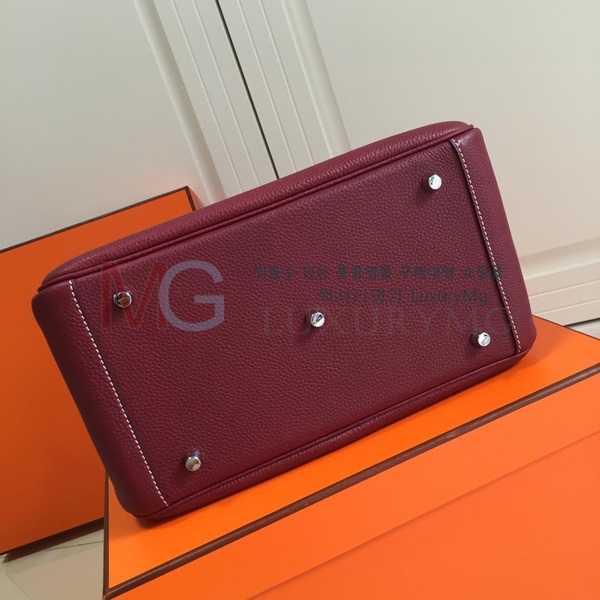 ޽   30cm H9051361-A-11