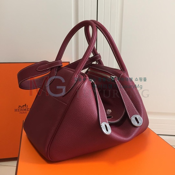޽   30cm H9051361-A-11