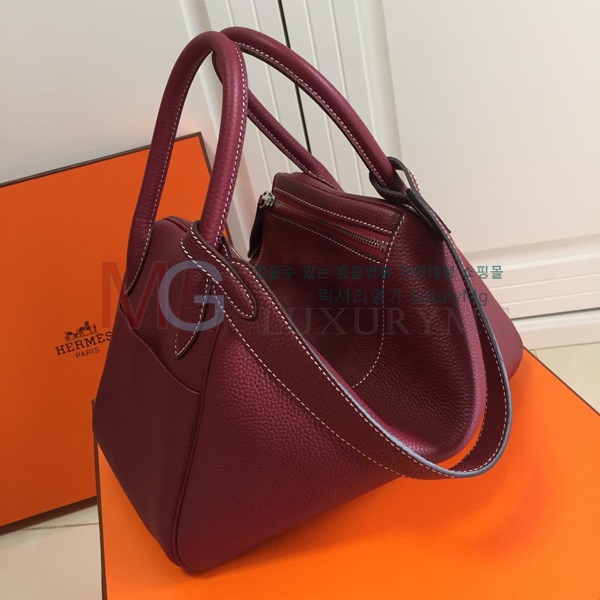 ޽   30cm H9051361-A-11