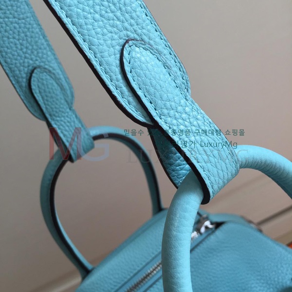 ޽   30cm H9051361-A-10
