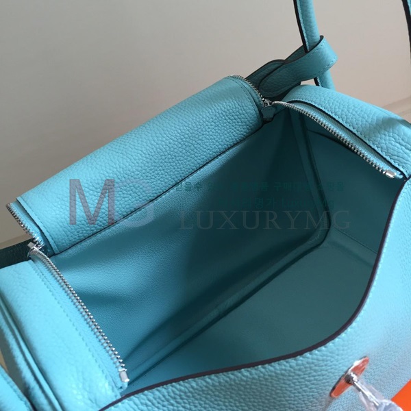 ޽   30cm H9051361-A-10