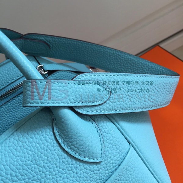 ޽   30cm H9051361-A-10