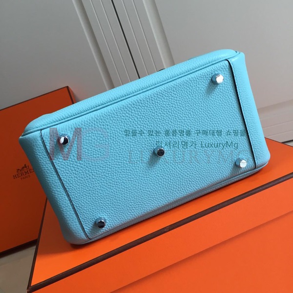 ޽   30cm H9051361-A-10