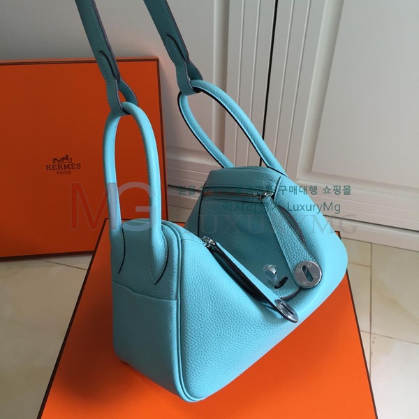 ޽   30cm H9051361-A-10
