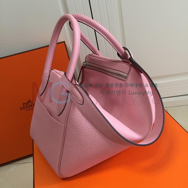 ޽   30cm H9051361-A-12