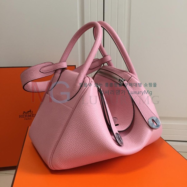 ޽   30cm H9051361-A-12