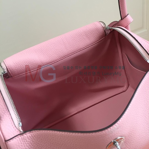 ޽   30cm H9051361-A-12