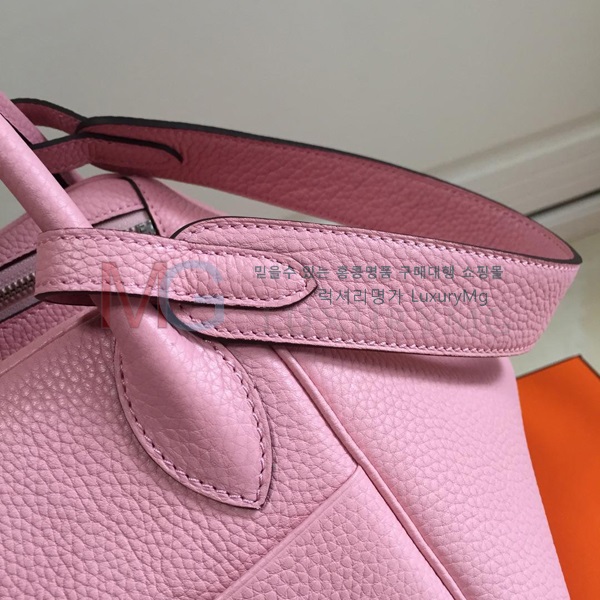 ޽   30cm H9051361-A-12