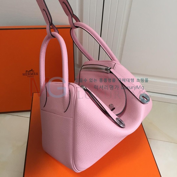 ޽   30cm H9051361-A-12