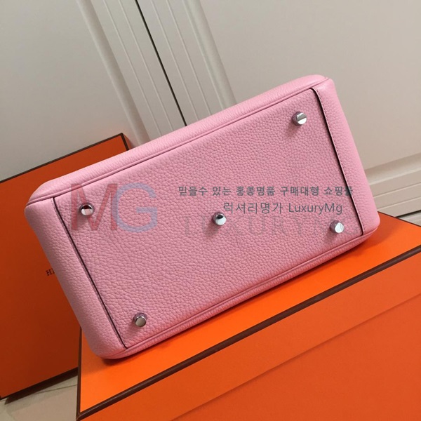 ޽   30cm H9051361-A-12
