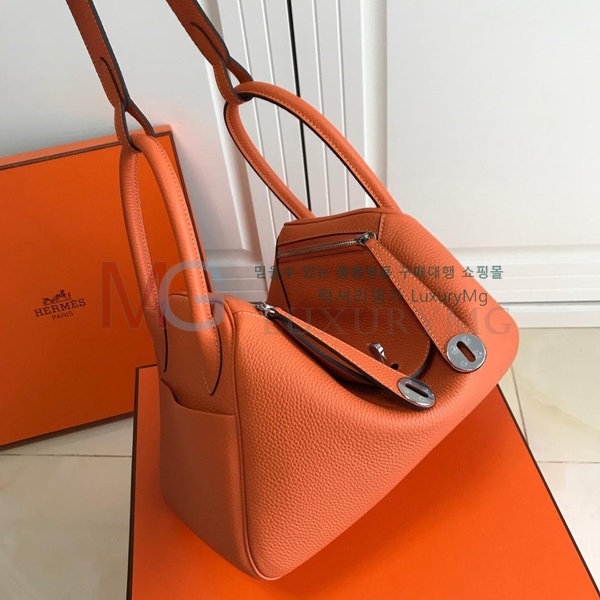 ޽   30cm H9051361-A-3