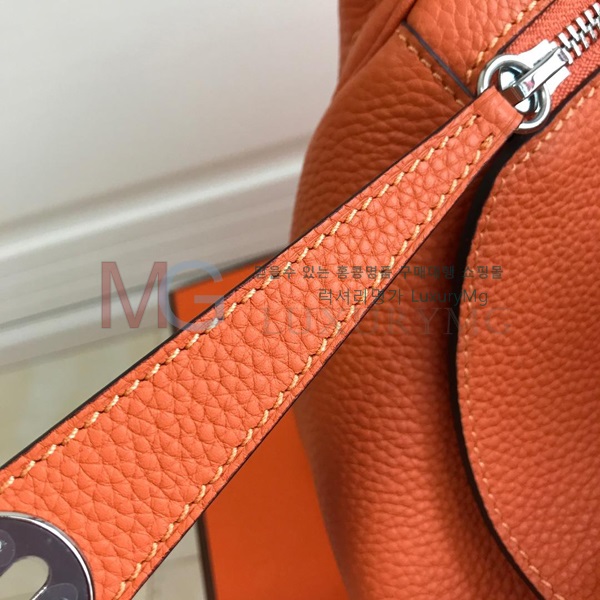 ޽   30cm H9051361-A-3