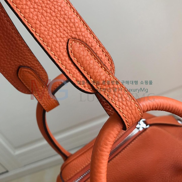 ޽   30cm H9051361-A-3