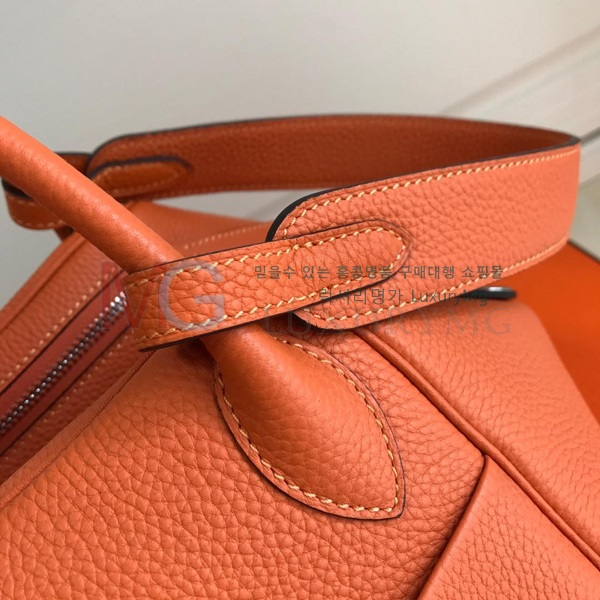 ޽   30cm H9051361-A-3