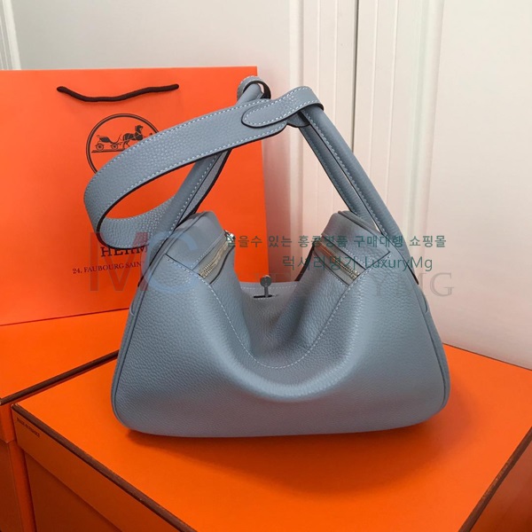 ޽   30cm H9051361-A-13