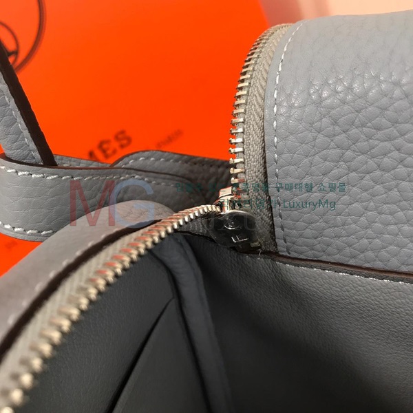 ޽   30cm H9051361-A-13