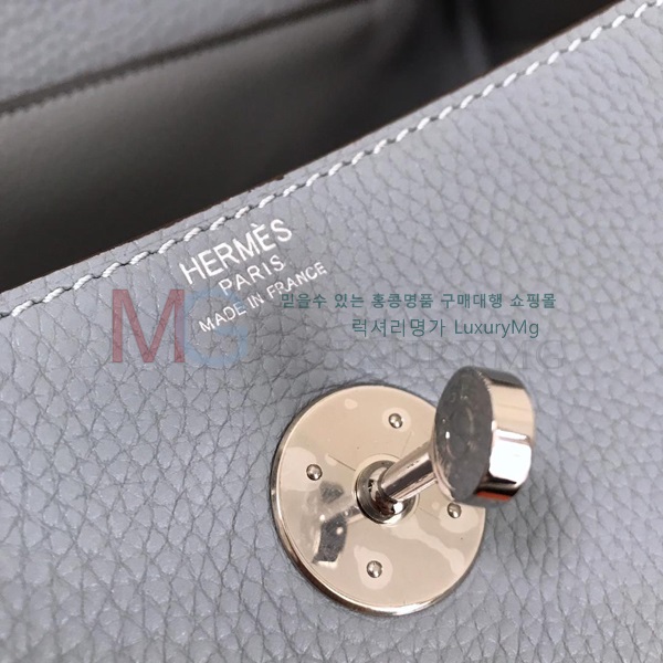 ޽   30cm H9051361-A-13