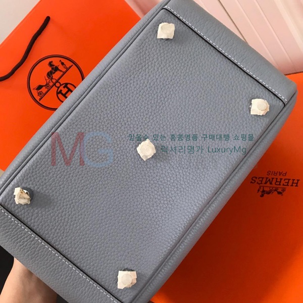 ޽   30cm H9051361-A-13