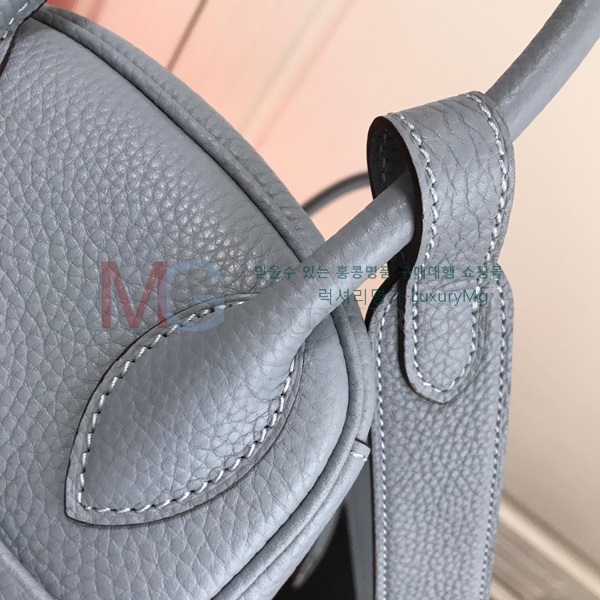 ޽   30cm H9051361-A-13