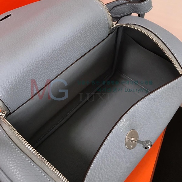 ޽   30cm H9051361-A-13