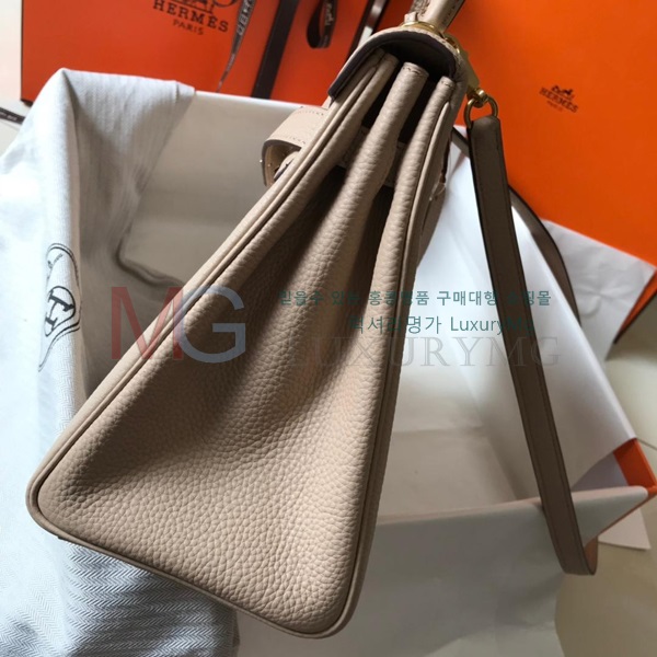 ޽ ̸  32cm H188263-A-6