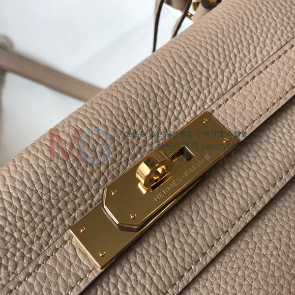 ޽ ̸  32cm H188263-A-6