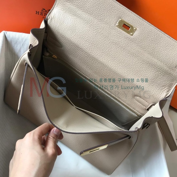 ޽ ̸  32cm H188263-A-6