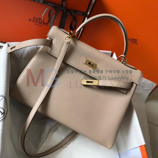 ޽ ̸  32cm H188263-A-6