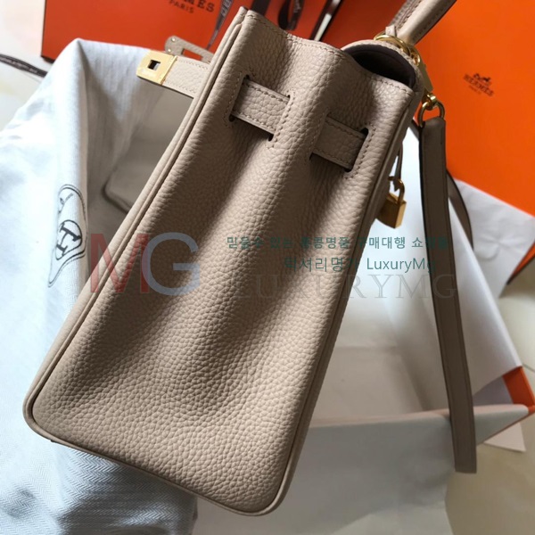޽ ̸  32cm H188263-A-6