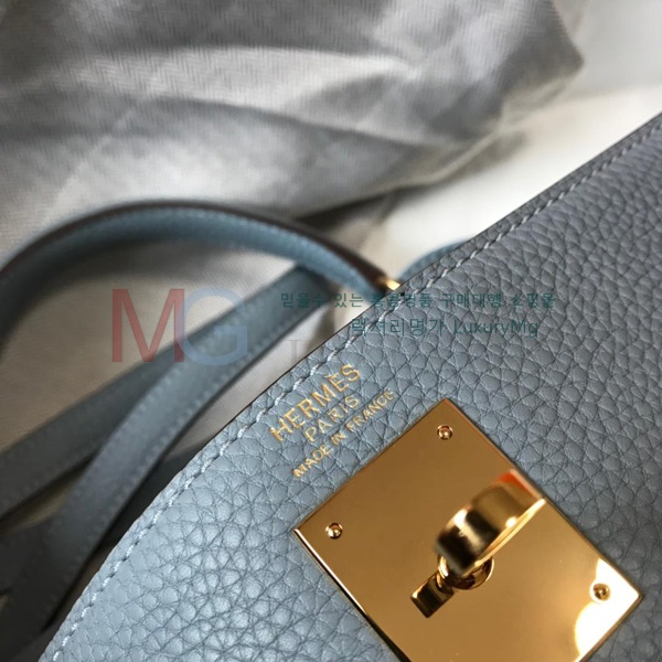 ޽ ̸  32cm H188263-A-3