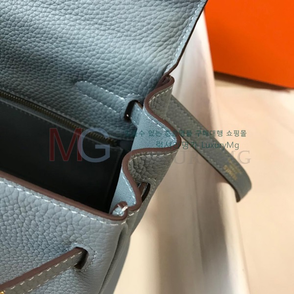 ޽ ̸  32cm H188263-A-3