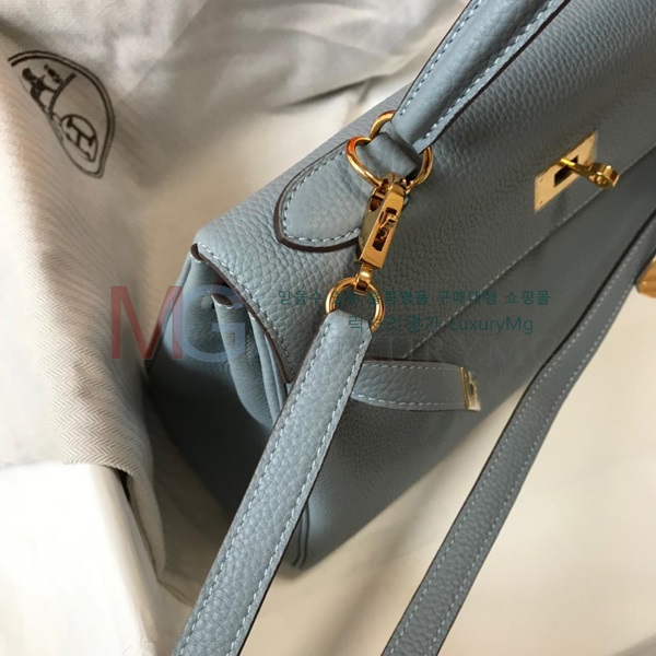 ޽ ̸  32cm H188263-A-3