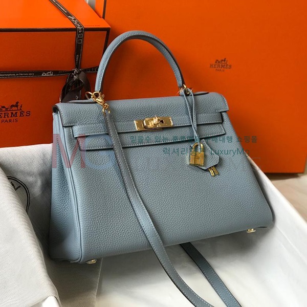 ޽ ̸  32cm H188263-A-3