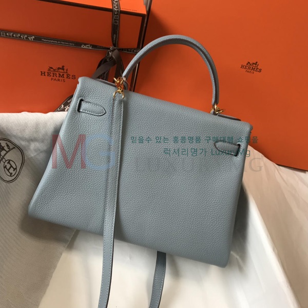 ޽ ̸  32cm H188263-A-3