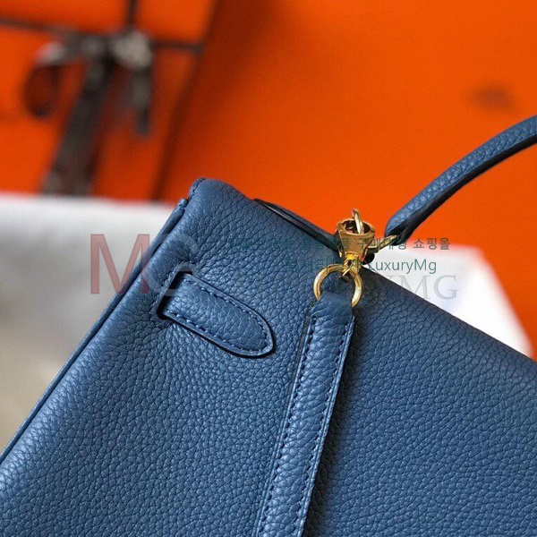޽ ̸  32cm H188263-A-1
